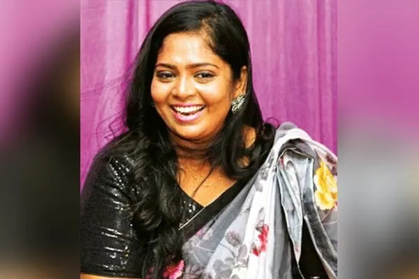 Ex-wife of IAS officer lost their life in case of child abduction